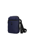 WOMEN'S SHOULDER BAG - US POLO ASSN. NAVY - BEUA38741MPO 2
