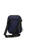 WOMEN'S SHOULDER BAG - US POLO ASSN. NAVY - BEUA38741MPO 3