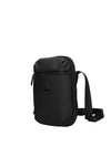 WOMEN'S SHOULDER BAG - US POLO ASSN. BLACK - BEUA38741MPO 2