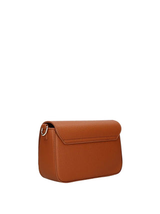 TRACOLLA DONNA - US POLO ASSN. CAMEL - BEUE58718WVP 4