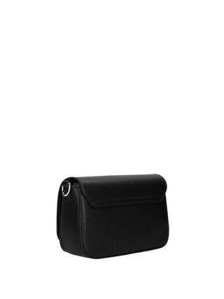 TRACOLLA DONNA - US POLO ASSN. NERO - BEUE58718WVP 4