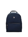 ZAINO DONNA - US POLO ASSN. NAVY - BEUHU6388WZC 1