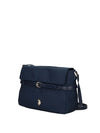 TRACOLLA DONNA - US POLO ASSN. NAVY - BEUHU9079WZC 2