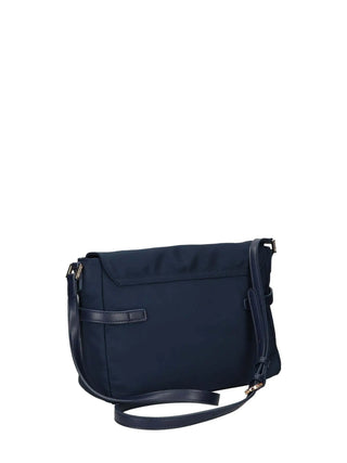 TRACOLLA DONNA - US POLO ASSN. NAVY - BEUHU9079WZC 3
