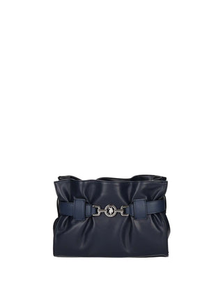 TRACOLLA DONNA - US POLO ASSN. NAVY - BEUJ09041WVP