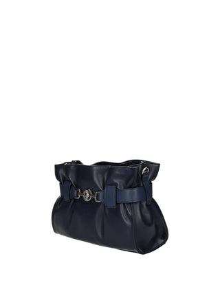 TRACOLLA DONNA - US POLO ASSN. NAVY - BEUJ09041WVP 2