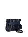 TRACOLLA DONNA - US POLO ASSN. NAVY - BEUJ09041WVP 3