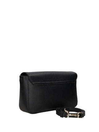 WOMEN'S HANDBAG - US POLO ASSN. BLACK - BEUJ89082WVP 3