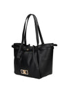 WOMEN'S HANDBAG - US POLO ASSN. BLACK - BEUJ89083WVP 2