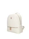 ZAINO DONNA - US POLO ASSN. BIANCO - BEUJE8653WVP 2