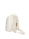 ZAINO DONNA - US POLO ASSN. BIANCO - BEUJE8653WVP 3