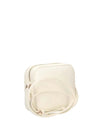 TRACOLLA DONNA - US POLO ASSN. BIANCO - BEUJE8655WVP 3