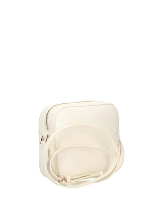 TRACOLLA DONNA - US POLO ASSN. BIANCO - BEUJE8655WVP 3