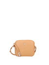 TRACOLLA DONNA - US POLO ASSN. CAMEL - BEUJE8655WVP 1
