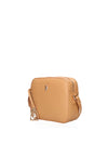 TRACOLLA DONNA - US POLO ASSN. CAMEL - BEUJE8655WVP 2