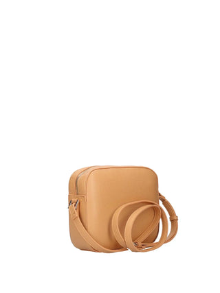 TRACOLLA DONNA - US POLO ASSN. CAMEL - BEUJE8655WVP 3
