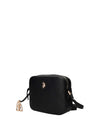 TRACOLLA DONNA - US POLO ASSN. NERO - BEUJE8655WVP 2