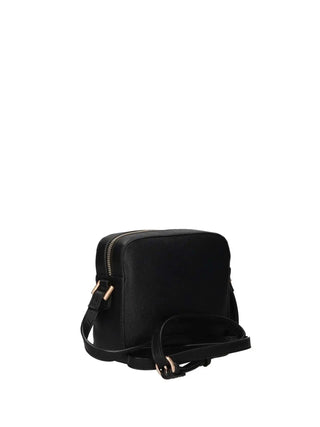 TRACOLLA DONNA - US POLO ASSN. NERO - BEUJE8655WVP 3