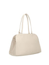 WOMEN'S HANDBAG - US POLO ASSN. WHITE - BEUJE9095WVP 3