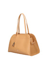 WOMEN'S HANDBAG - US POLO ASSN. CAMEL - BEUJE9095WVP 2