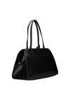 WOMEN'S HANDBAG - US POLO ASSN. BLACK - BEUJE9095WVP 3