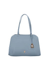 WOMEN'S HANDBAG - US POLO ASSN. SKY - BEUJE9095WVP 1