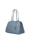 WOMEN'S HANDBAG - US POLO ASSN. SKY - BEUJE9095WVP 2