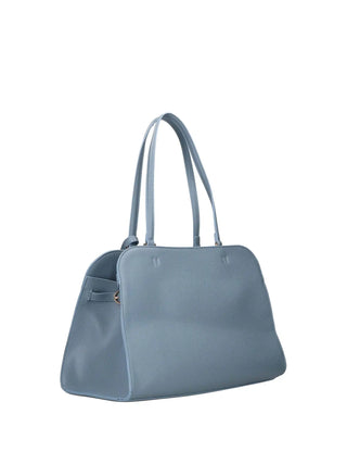 WOMEN'S HANDBAG - US POLO ASSN. SKY - BEUJE9095WVP 3