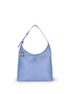 WOMEN'S HOBO BAG - US POLO ASSN. SKY - BEUJE9096WVP 1