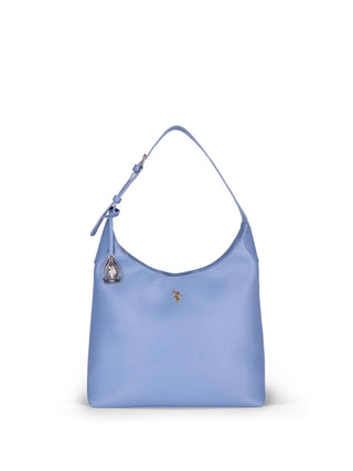 HOBO DONNA - US POLO ASSN. SKY - BEUJE9096WVP