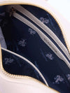 BORSA A MANO DONNA - US POLO ASSN. BIANCO - BEUJE9107WVP 3