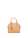 BORSA A MANO DONNA - US POLO ASSN. CAMEL - BEUJE9107WVP 1