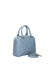 BORSA A MANO DONNA - US POLO ASSN. SKY - BEUJE9107WVP 3
