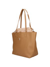 WOMEN'S SHOULDER BAG - US POLO ASSN. CAMEL - BEUM08707WVP 2