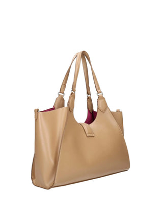 BORSA A MANO DONNA - US POLO ASSN. POLVERE - BEUMF9043WVP 4