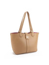 WOMEN'S SHOULDER BAG - US POLO ASSN. DUST - BEUMF9044WVP 2