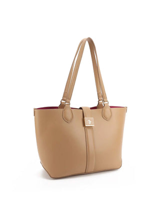 WOMEN'S SHOULDER BAG - US POLO ASSN. DUST - BEUMF9044WVP 2