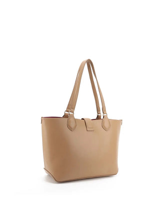 WOMEN'S SHOULDER BAG - US POLO ASSN. DUST - BEUMF9044WVP 3
