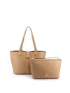 WOMEN'S SHOULDER BAG - US POLO ASSN. DUST - BEUMF9044WVP 4