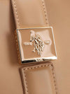 WOMEN'S SHOULDER BAG - US POLO ASSN. DUST - BEUMF9044WVP 6