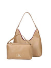 HOBO DONNA - US POLO ASSN. POLVERE - BEUMF9045WVP 2