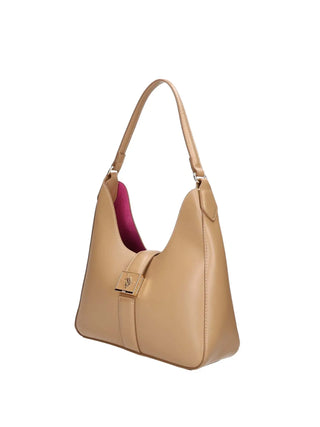 HOBO DONNA - US POLO ASSN. POLVERE - BEUMF9045WVP 3