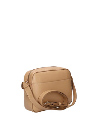 TRACOLLA DONNA - US POLO ASSN. POLVERE - BEUMF9046WVP 3