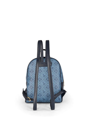 WOMEN'S BACKPACK - US POLO ASSN. NAVY - BEUN28670WVP 2