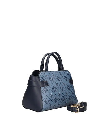 WOMEN'S HANDBAG - US POLO ASSN. NAVY - BEUN29086WVP 3