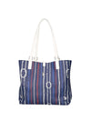 WOMEN'S SHOULDER BAG - US POLO ASSN. WHITE - BEURR9098WVP 5