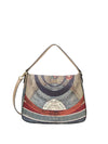 HOBO DONNA - GATTINONI CLASSICO - BIGPL6431WPQ 1