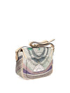 TRACOLLA DONNA - GATTINONI BEIGE - BIGPL6441WPQ 2
