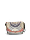 TRACOLLA DONNA - GATTINONI CLASSICO-NERO - BIGPL6441WPQ 1