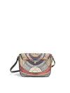 TRACOLLA DONNA - GATTINONI CLASSICO-NERO - BIGPL6441WPQ 3
